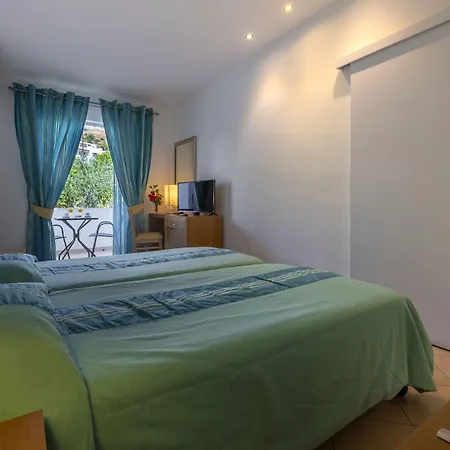 Skala Hotel Szálloda