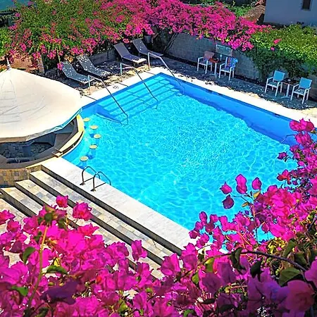 Hotel Skala Hotel