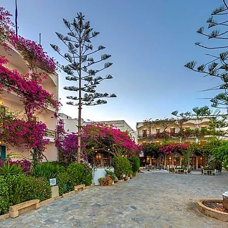 Hotel Skala Hotel