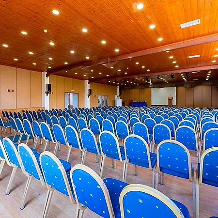 Hotel Skala Hotel 3*