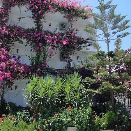 Skala Hotel Skala