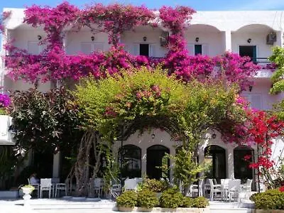 Skala Hotel Hotel Skala