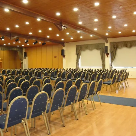 Skala Hotel