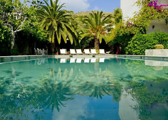 Hotel Skala Hotel 3*