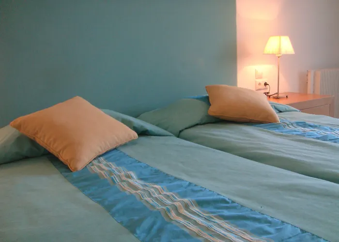 Skala Hotel Hotel Skala