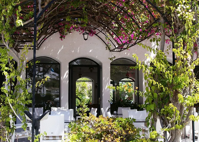 Hotel Skala Hotel 3*