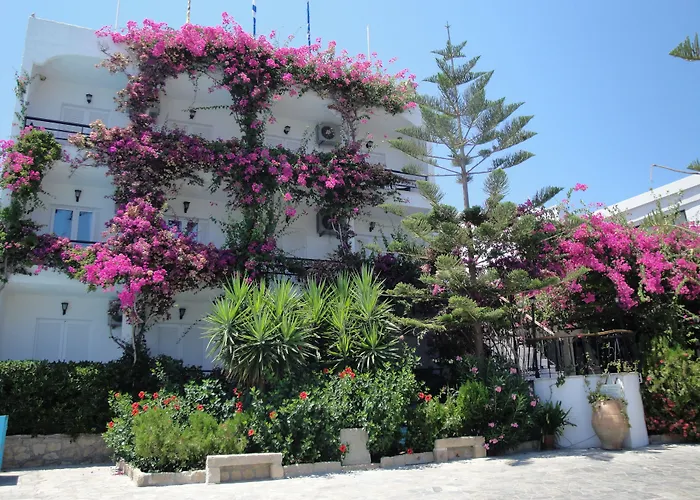 Hotel Skala Hotel 3*