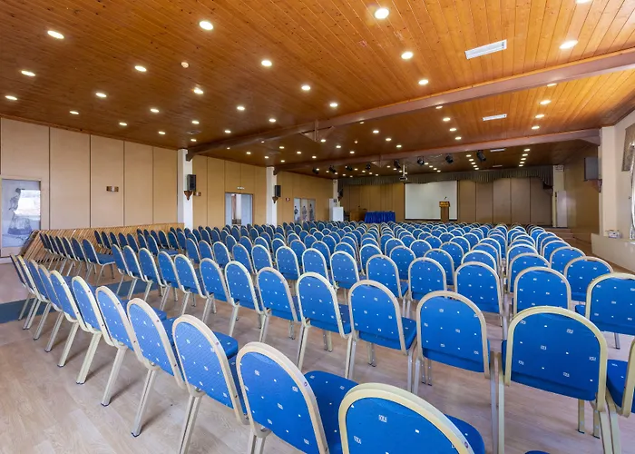 Hotel Skala Hotel 3*