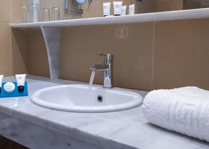 Skala Hotel Hotel Skala